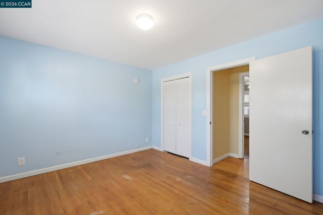 1830 Charmeran Ave, San Jose, CA 95124