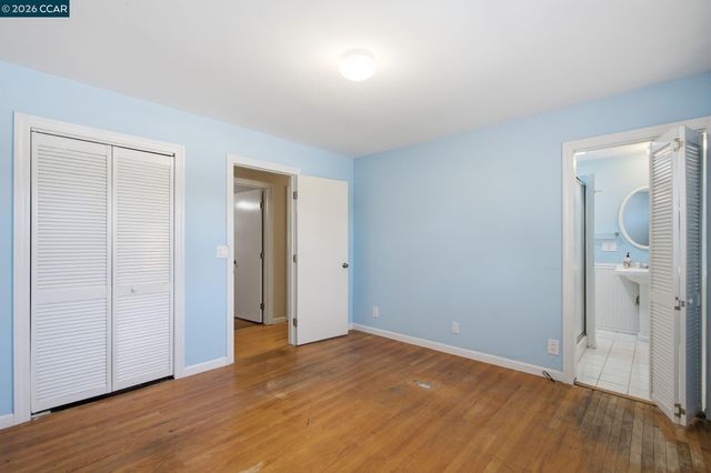 1830 Charmeran Ave, San Jose, CA 95124