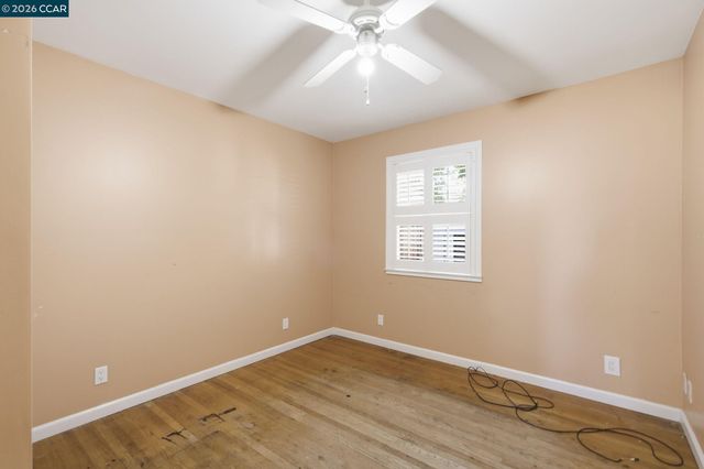 1830 Charmeran Ave, San Jose, CA 95124