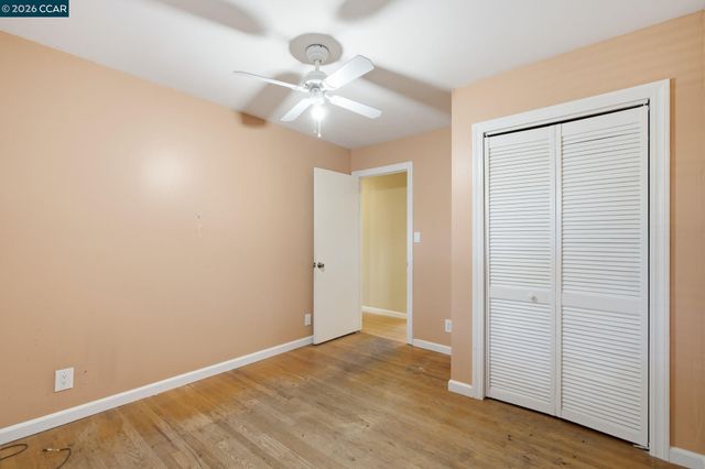 1830 Charmeran Ave, San Jose, CA 95124