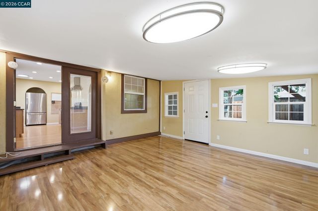 1830 Charmeran Ave, San Jose, CA 95124