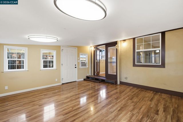 1830 Charmeran Ave, San Jose, CA 95124