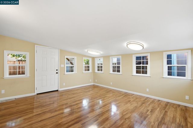 1830 Charmeran Ave, San Jose, CA 95124