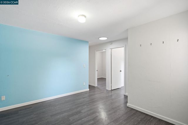 1830 Charmeran Ave, San Jose, CA 95124