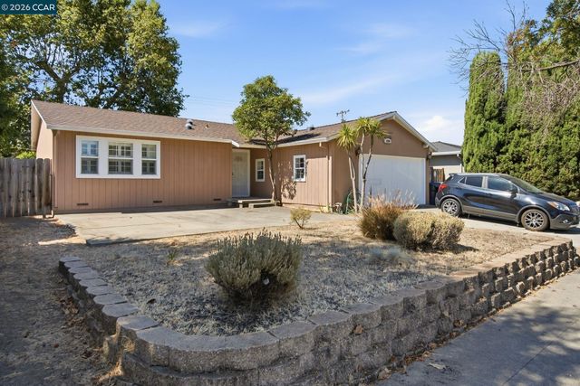 1830 Charmeran Ave, San Jose, CA 95124