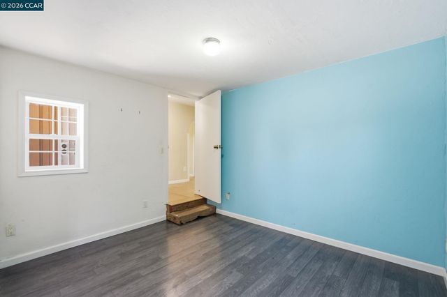 1830 Charmeran Ave, San Jose, CA 95124