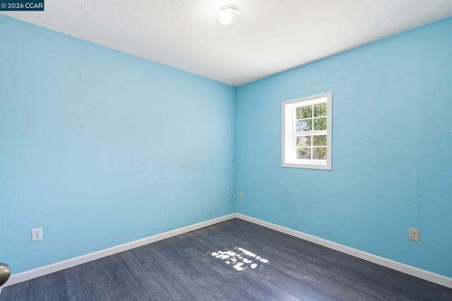 1830 Charmeran Ave, San Jose, CA 95124
