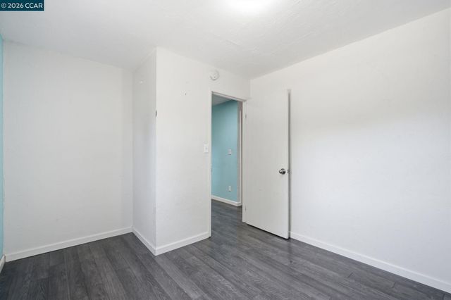 1830 Charmeran Ave, San Jose, CA 95124