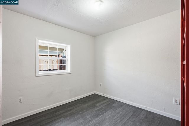 1830 Charmeran Ave, San Jose, CA 95124