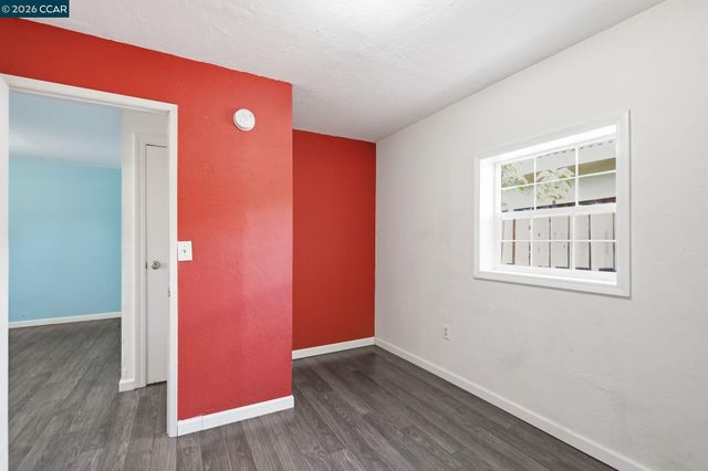 1830 Charmeran Ave, San Jose, CA 95124