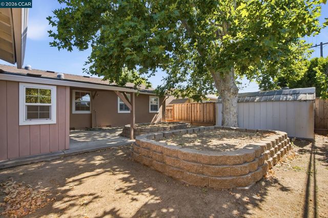 1830 Charmeran Ave, San Jose, CA 95124
