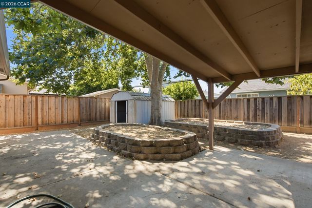 1830 Charmeran Ave, San Jose, CA 95124