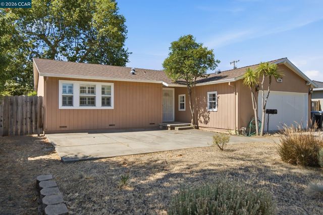 1830 Charmeran Ave, San Jose, CA 95124