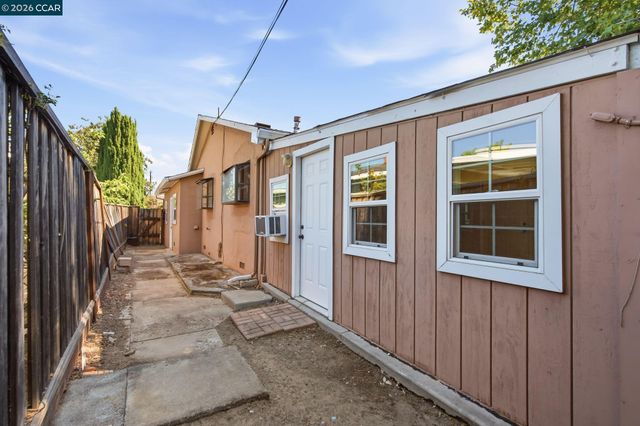1830 Charmeran Ave, San Jose, CA 95124