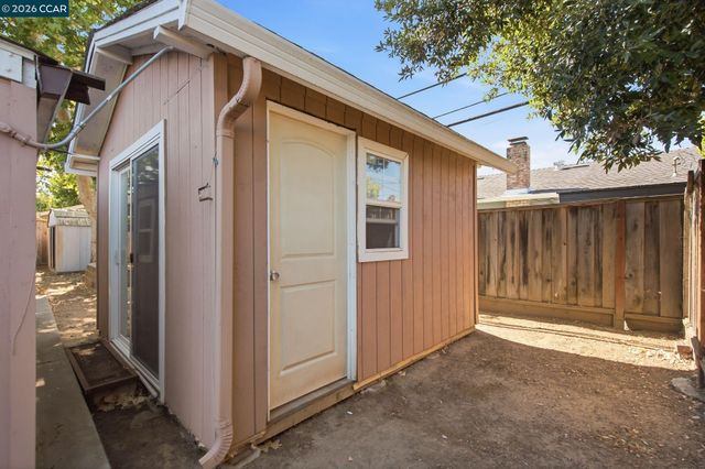 1830 Charmeran Ave, San Jose, CA 95124
