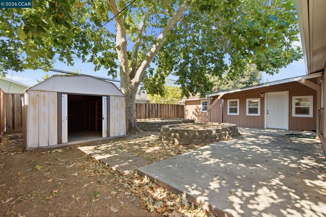 1830 Charmeran Ave, San Jose, CA 95124