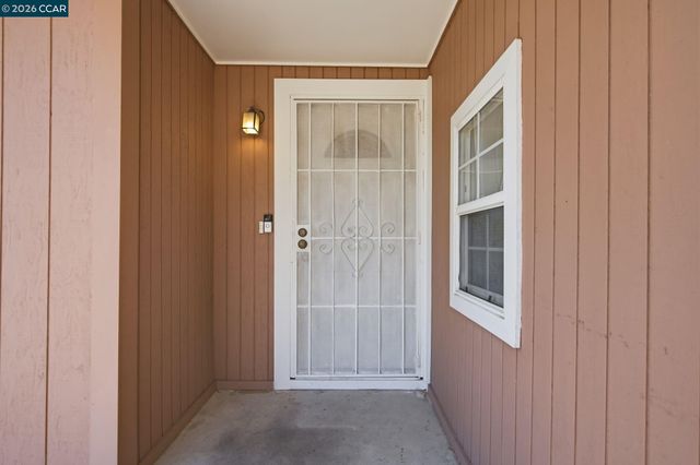 1830 Charmeran Ave, San Jose, CA 95124