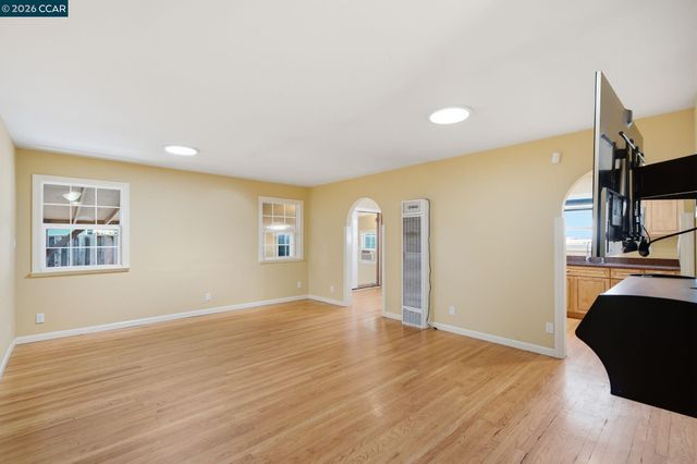 1830 Charmeran Ave, San Jose, CA 95124