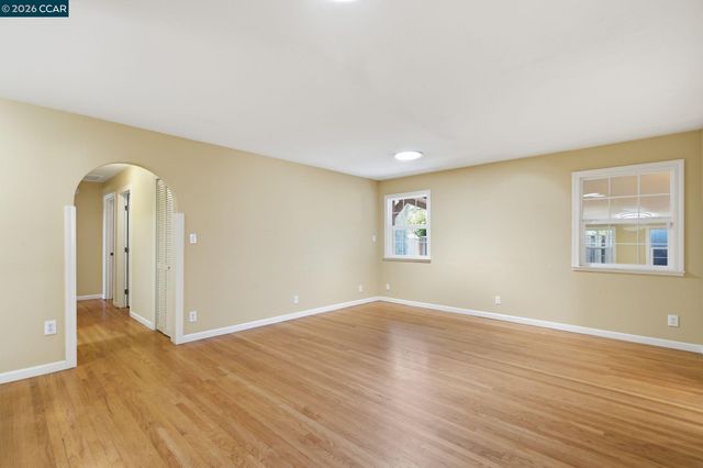 1830 Charmeran Ave, San Jose, CA 95124