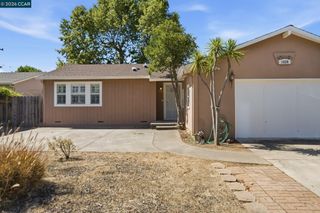 1830 Charmeran Ave, San Jose, CA 95124