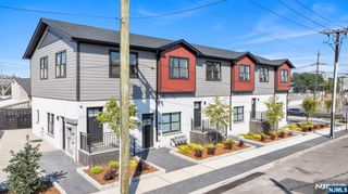 615 Schuyler Avenue B, Lyndhurst, NJ 07071