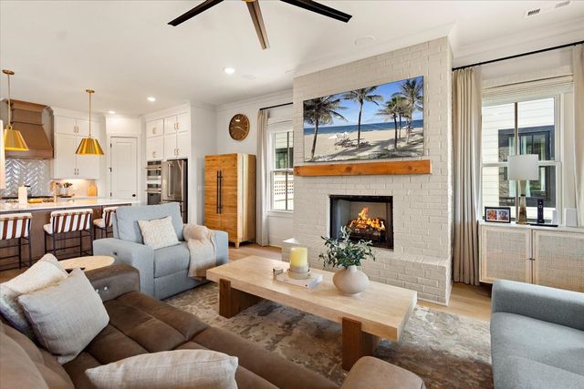 475 Marston Ave, Thompsons Station, TN 37179