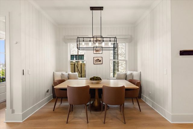 475 Marston Ave, Thompsons Station, TN 37179