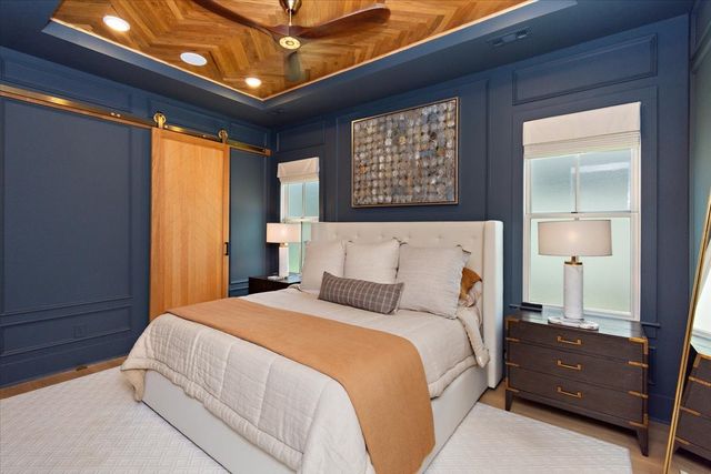 475 Marston Ave, Thompsons Station, TN 37179