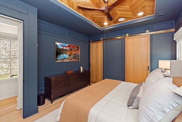 475 Marston Ave, Thompsons Station, TN 37179