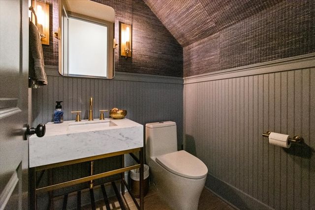 475 Marston Ave, Thompsons Station, TN 37179