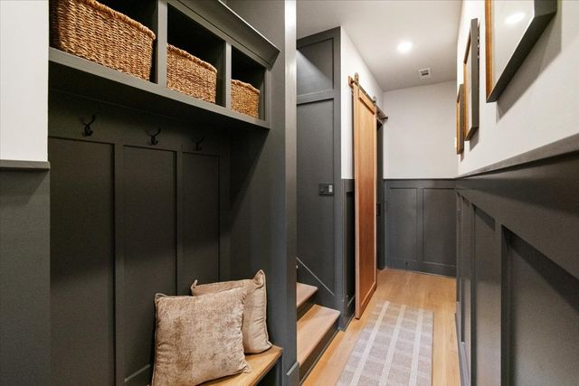 475 Marston Ave, Thompsons Station, TN 37179