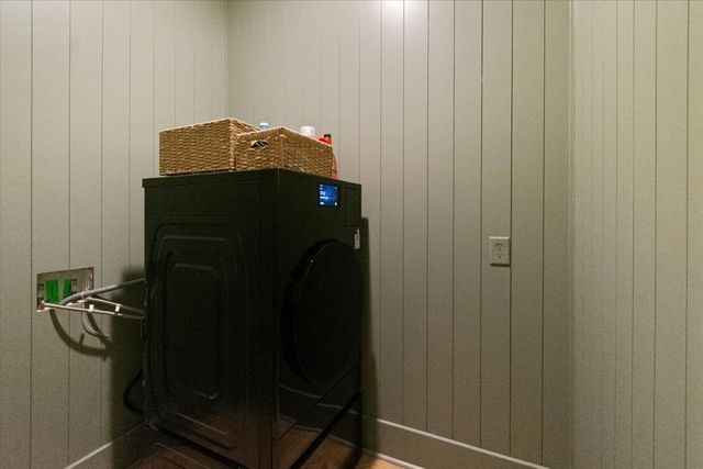 475 Marston Ave, Thompsons Station, TN 37179