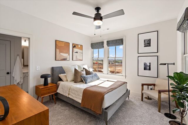 475 Marston Ave, Thompsons Station, TN 37179