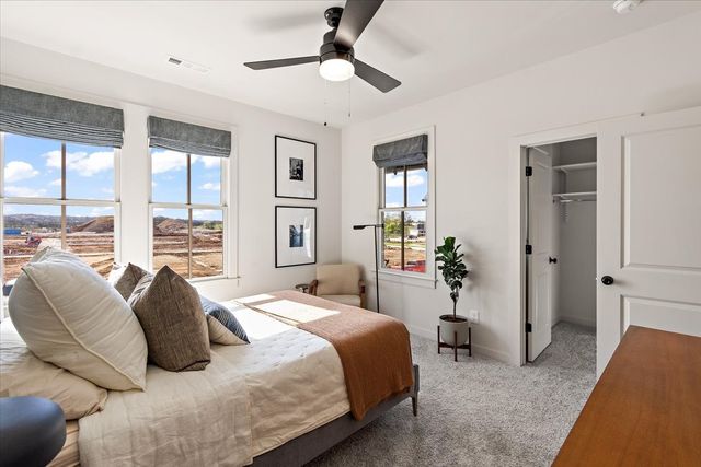 475 Marston Ave, Thompsons Station, TN 37179