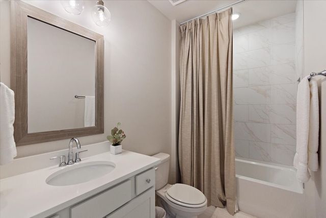 475 Marston Ave, Thompsons Station, TN 37179