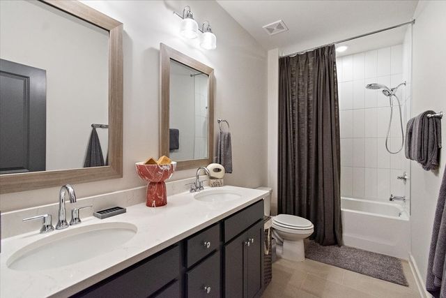 475 Marston Ave, Thompsons Station, TN 37179