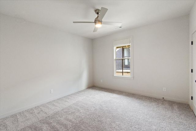 475 Marston Ave, Thompsons Station, TN 37179