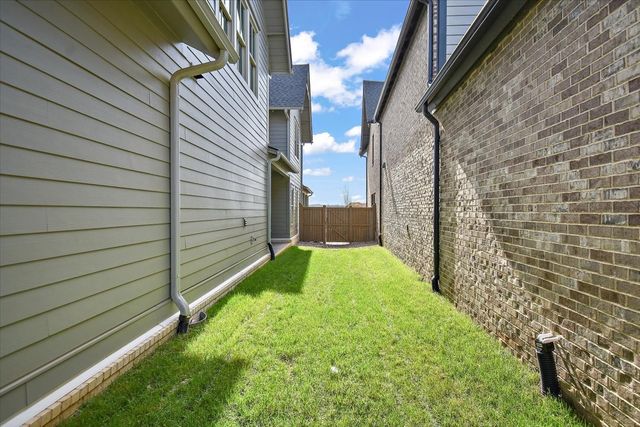 475 Marston Ave, Thompsons Station, TN 37179