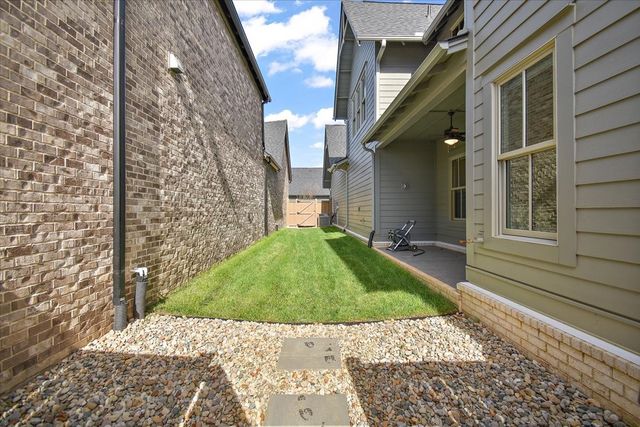 475 Marston Ave, Thompsons Station, TN 37179