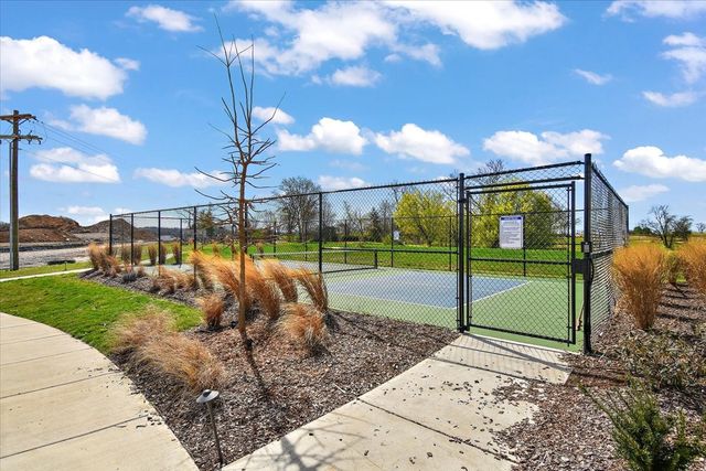 475 Marston Ave, Thompsons Station, TN 37179