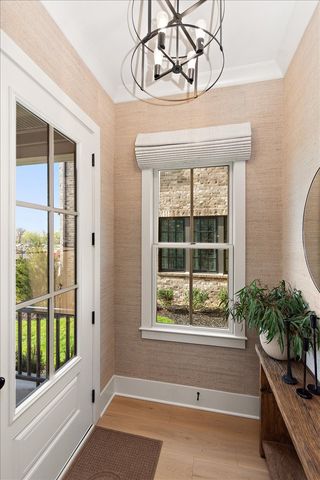 475 Marston Ave, Thompsons Station, TN 37179