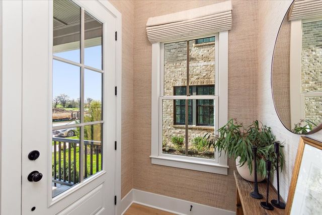 475 Marston Ave, Thompsons Station, TN 37179