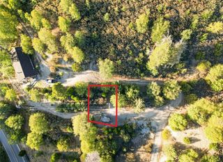 299 Pine Drive, Cedar Glen, CA 92321