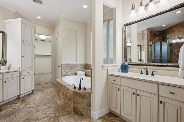 2918 Chapel Rock Court, Katy, TX 77494