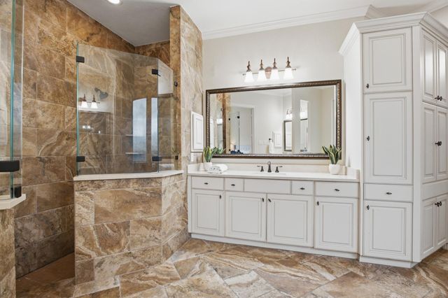 2918 Chapel Rock Court, Katy, TX 77494