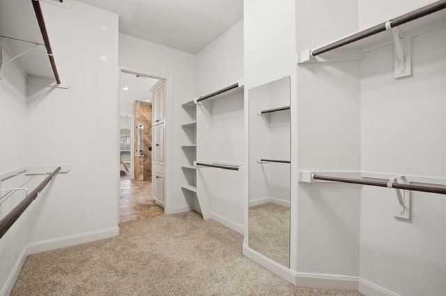 2918 Chapel Rock Court, Katy, TX 77494