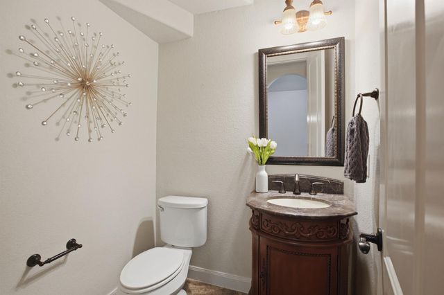 2918 Chapel Rock Court, Katy, TX 77494