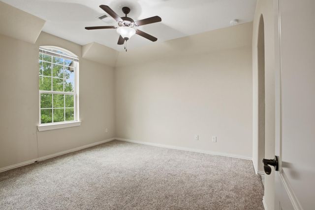 2918 Chapel Rock Court, Katy, TX 77494