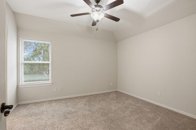 2918 Chapel Rock Court, Katy, TX 77494