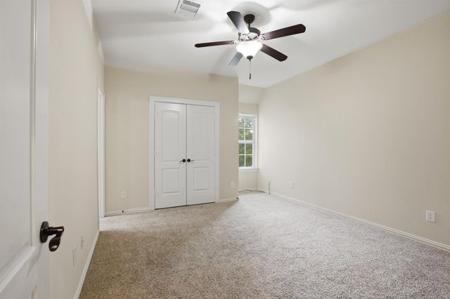 2918 Chapel Rock Court, Katy, TX 77494